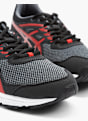 ASICS Обувки за бягане Черен 2246 5
