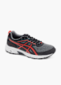 ASICS Обувки за бягане Черен 2246 6