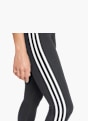 adidas Nadrág fekete 5005 3