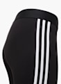 adidas Nadrág fekete 5005 4
