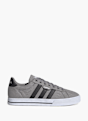 adidas Sneaker Grå 13662 1