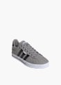 adidas Sneaker Grå 13662 2