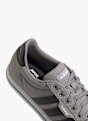 adidas Sneaker Grå 13662 3