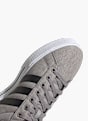 adidas Sneakersy Szary 13662 4
