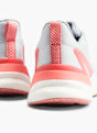 adidas Sneakersy Jasnoszary 589 4