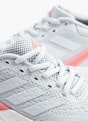 adidas Sneakersy Jasnoszary 589 5
