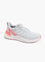 adidas Sneakersy Jasnoszary 589 6