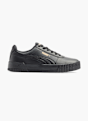 PUMA Tenisky Čierna 3140 1