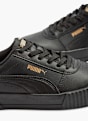 PUMA Tenisky Čierna 3140 5