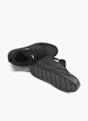 PUMA Pantofi mid cut Negru 33658 4