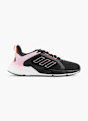 adidas Löparsko Svart 6797 1