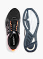 adidas Löparsko Svart 6797 3