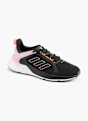 adidas Löparsko Svart 6797 6