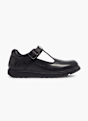 Hush Puppies Low shoe Black 88781 1
