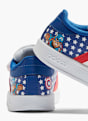 adidas Sneaker Hvid 33404 4