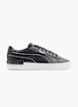 PUMA Sneaker Sort 24467 1