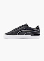 PUMA Sneaker Nero 24467 2