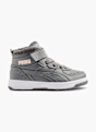 PUMA Mid cut sneaker Grå 33659 1