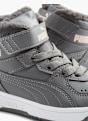 PUMA Mid cut sneaker Grå 33659 5