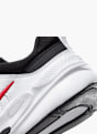 Nike Обувки за фитнес Бял 5874 4