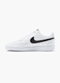 Nike Sneaker Weiß 5008 2