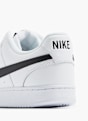 Nike Sneaker Weiß 5008 4