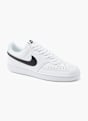 Nike Sneaker Weiß 5008 6