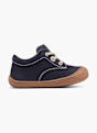 elefanten Halbschuh Blau 23695 1