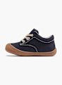 elefanten Halbschuh Blau 23695 2