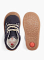 elefanten Halbschuh Blau 23695 3
