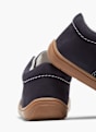 elefanten Halbschuh Blau 23695 4