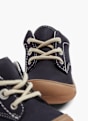 elefanten Halbschuh Blau 23695 5