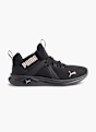 PUMA Laufschuh Schwarz 3144 1