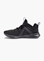 PUMA Laufschuh Schwarz 3144 2