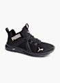 PUMA Laufschuh Schwarz 3144 6