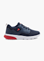 FILA Scarpa da allenamento Blu Scuro 5877 1