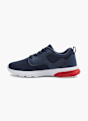 FILA Scarpa da allenamento Blu Scuro 5877 2