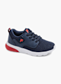 FILA Scarpa da allenamento Blu Scuro 5877 6