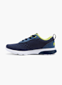 FILA Patike Plava 5012 2