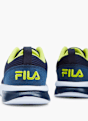 FILA Tenisice Plava 5012 4