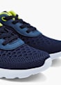 FILA Tenisice Plava 5012 5