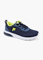FILA Sneaker Albastru 5012 6
