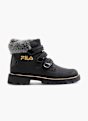 FILA Støvle Sort 2250 1