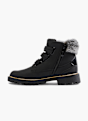 FILA Støvle Sort 2250 2