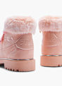 FILA Støvle Pink 6800 4