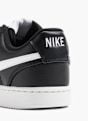 Nike Sneaker Nero 8369 2