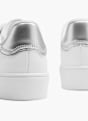 Vty Sneaker Weiß 13520 4