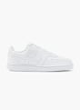 Nike Sneaker Bianco 594 1