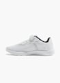 Vty Sneaker Weiß 6802 2