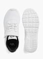 Vty Sneaker Weiß 6802 3